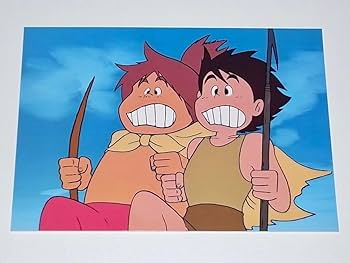 レコードまとめ売り　8枚　未来少年コナン　カーペンターズ レコードまとめ売り 8枚 未来少年コナン カーペンターズ