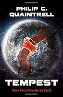 Tempest 1540538982 Book Cover