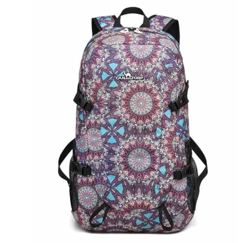 スケートボード用リュック 黒と紫のパターン 楽天市場】THRASHER