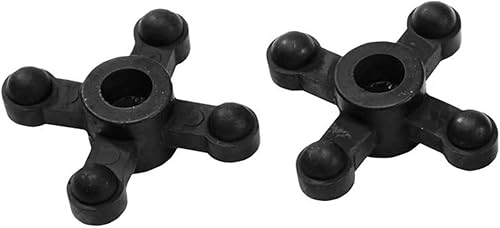 Miniatura 2 de Sistema de amortiguación de sonido Excalibur | Sistema supresor de silenciador de ballesta duradero eficaz y versátil con reducción de ruido y