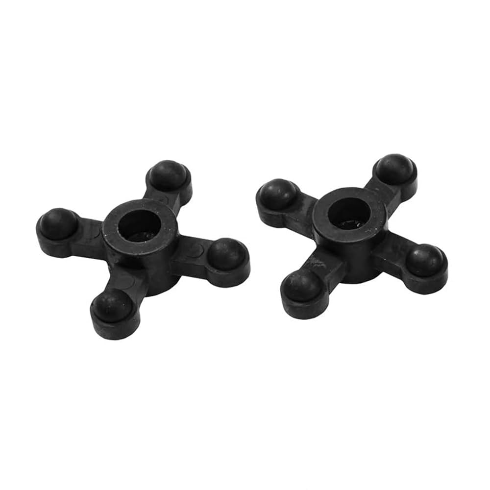 「SECT OF EXECRATION」スラミング・デス Amazon.com : Excalibur Sound Deadening System | Archery