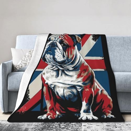  uPbg ѕz ѕz tl ӂӂ _炩 ΍ Ódh~ R hL g  lGʗp 150cm×200cm