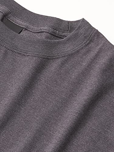 Image of Gildan Kids' Heavy Cotton Youth T-Shirt, 2-Pack