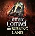 The Burning Land
