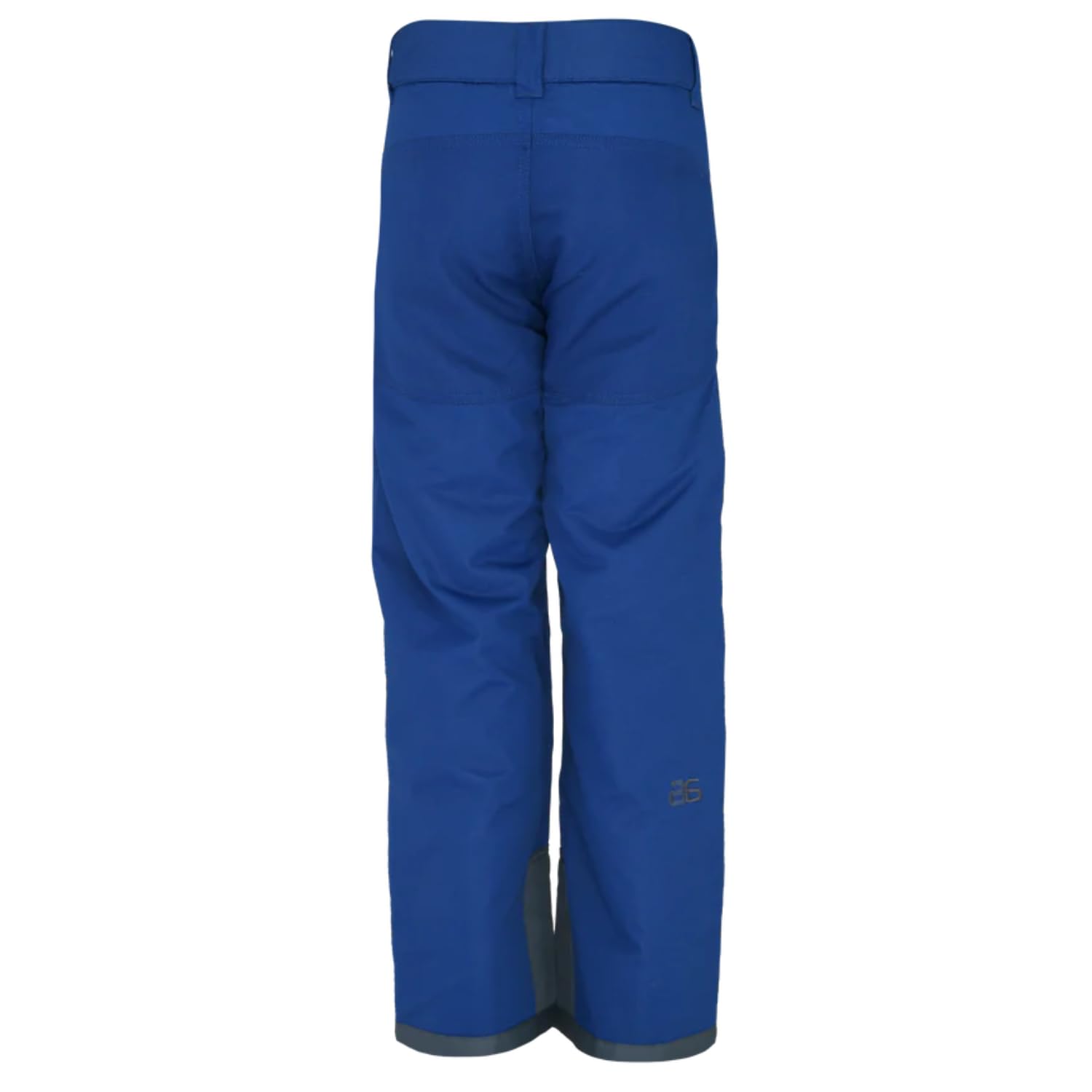 ARCTIX - Snow Pants with Reinforced Knees And Seat, Pantaloni da Neve con Ginocchia e Seduta rinforzati Bambini e Ragazzi