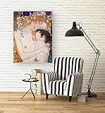 Zoom IMG-2 art print cafe quadro stampa Zoom IMG-2 art print cafe quadro stampa