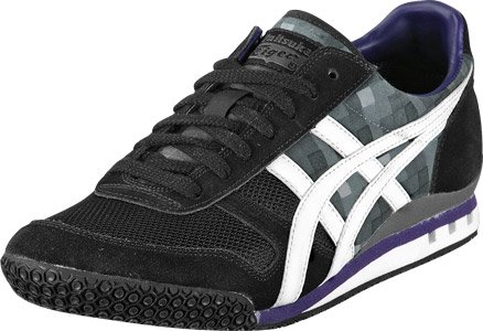 Preisvergleich Produktbild Onitsuka Tiger ULTIMATE 81