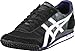 Produktbild Onitsuka Tiger ULTIMATE 81
