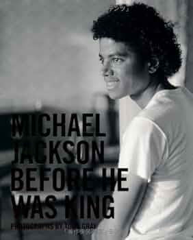 51LKtSt67tL._AC_UF350,