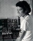 750円「ヤング・マイケル・ジャクソン写真集 1974-1984【初回限定版】 (P-Vine Books)」