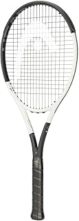 HEAD Ig Speed Xceed, Tennis Racket Unisex Adulto