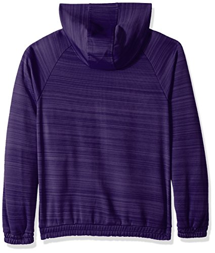 Image of Hands High NBA boys Legend Hooded Track Jacket
