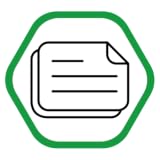 Notas Rápidas