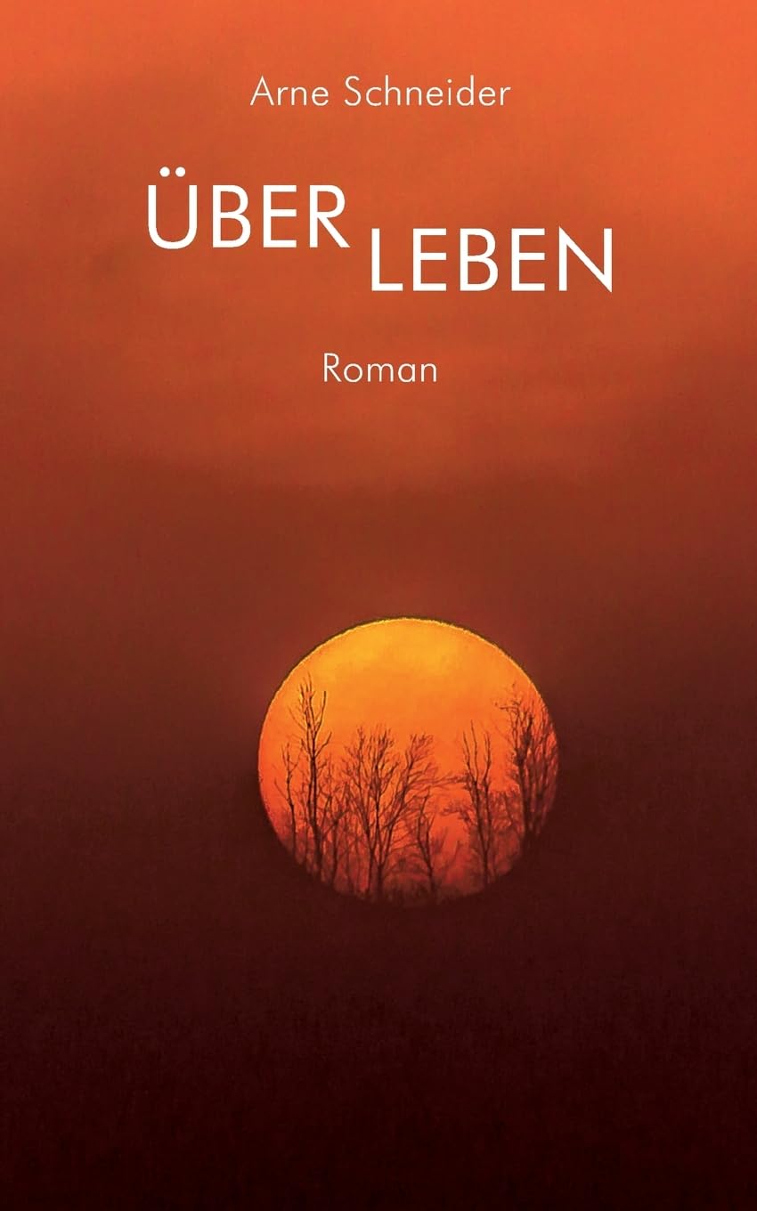 ÜberLeben