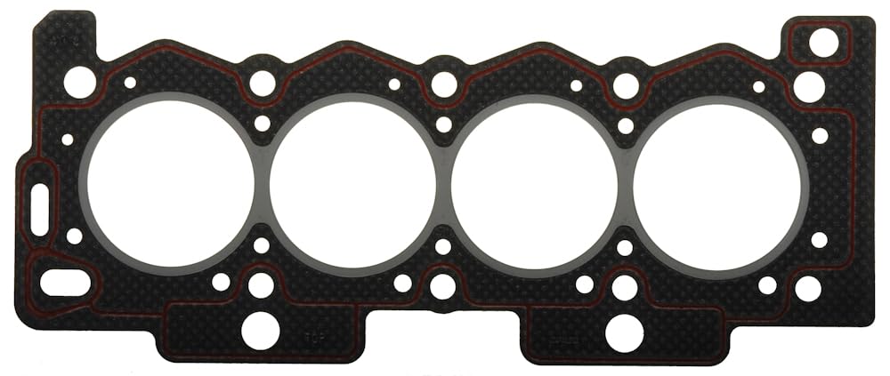 GASKET CYLINDER HEAD 10040500 FOR K1D KDZ KDX K2B K1H KDY KFX K3A 1.4L