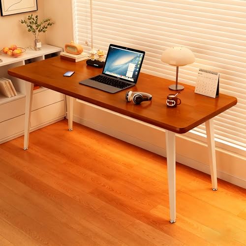 FXLKLUXE p\RfXN  pcfXN Q[~OfXN 25mm̖Cރe[ugbv 160/180/200cm ω׏d200kg gݗĊȒP wK ׋ ϑ wK lԍHw ݑΖ [g[Np dp(EHibgJ