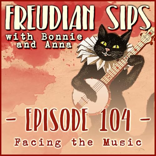 104. Facing the Music