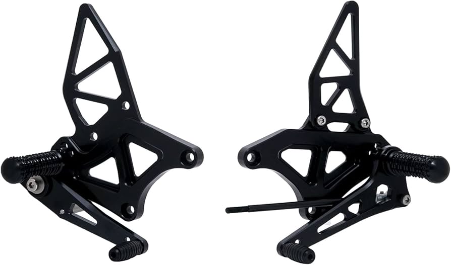 おに 楽天市場】ランクル250 LC250 エアコン吹き出し口ガーニッシュ