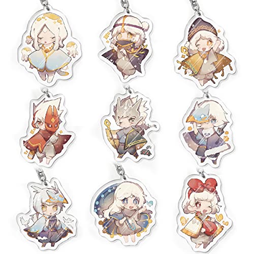 [medo] IKelingЁv9Zbg Sky aqǂ L[`F[  L[z_[ Cxg ObY  GObY Eh~ h~ tȒP ΂|    obO ANZT[ v[g