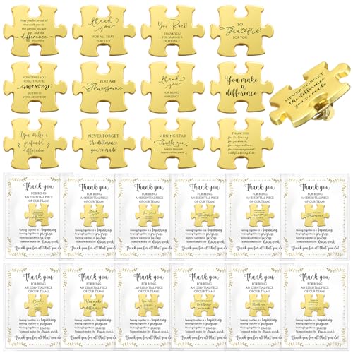 Solsew Јւ̊ӃMtg oN 12X^C S[hpYs[Xs CXs[Vt[Ys `[`x[V߂Mtg |WeBuJ[ht SobO ItBX`[p, X`[R[gvX`bNB, ΂Ȃ