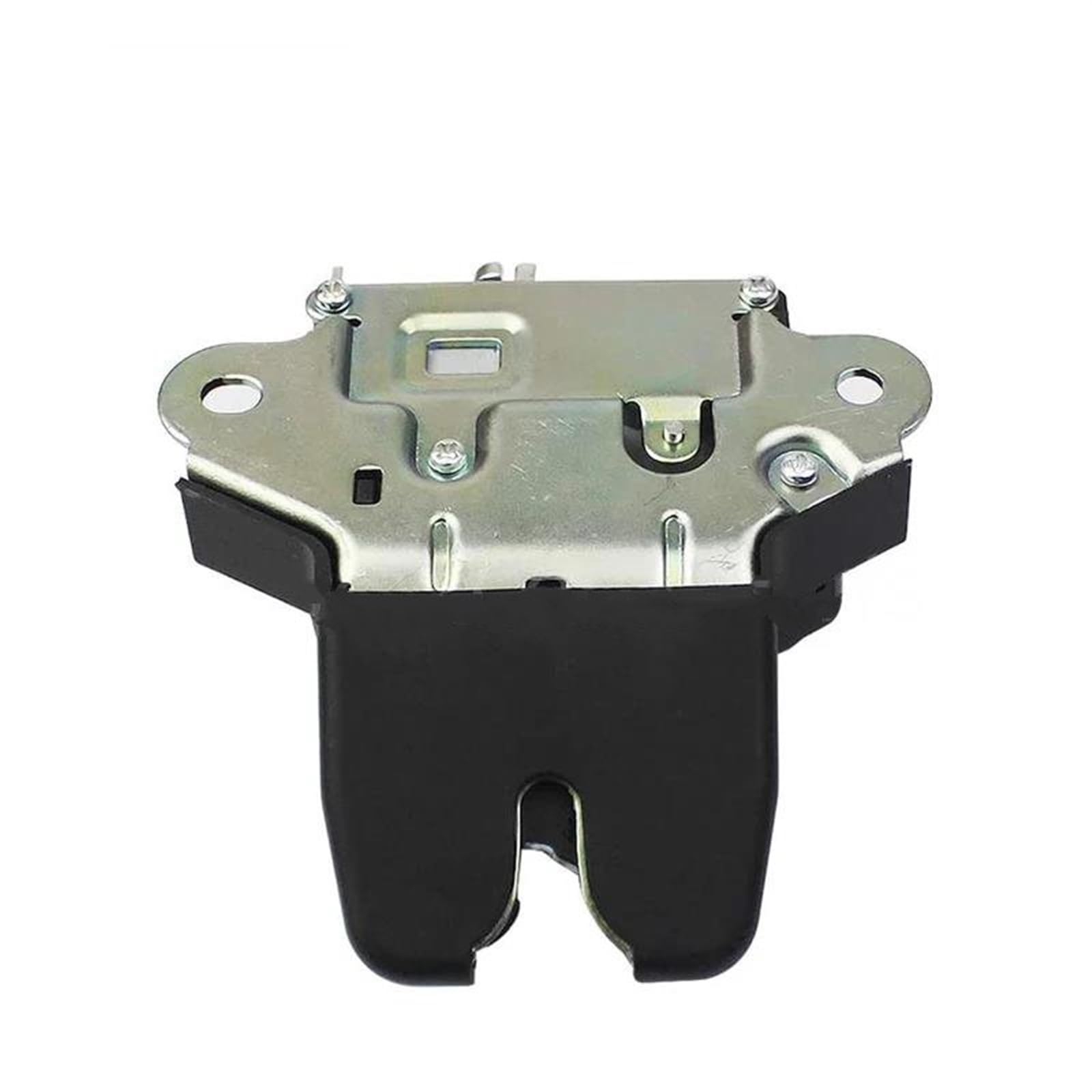 Yueyzhk One Color Car Trunk Door Lock Tailgate Lift Boot Hatch Latch Catch Actuator For Hyundai For Elantra 2011-2016 81230-3X010