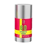  Bogner Sports Team 60 Deostick 75 ml (man)