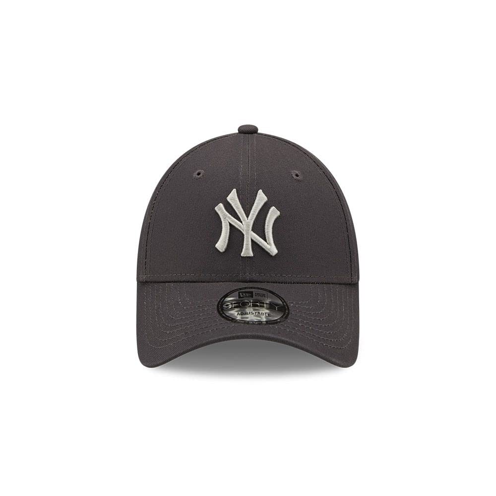 New Era New York Yankees – Kappe – Herren