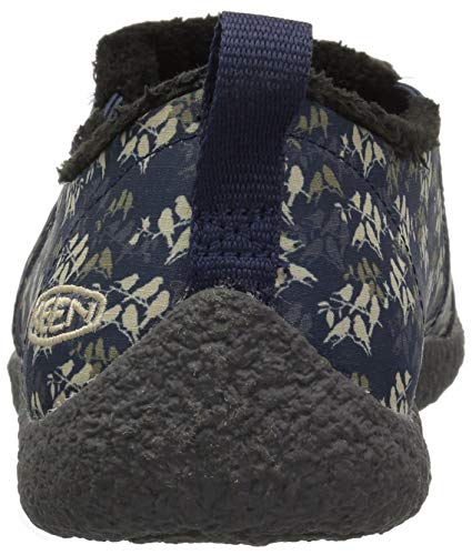 Image of KEEN Women's Howser 2 Casual Comfy Durable Slippers