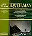 The Seven Mountain Travel Books: Snow on The Equator / The Ascent of Nanda Devi / When Men and Mountains Meet / Everest 1938 / Two Mountains and a River / China to Chitral / Nepal Himalaya