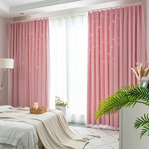 Pn ՌJ[e  J[e Ռ Ց ډB h[vJ[e [X ̌^  sN `[ ꗼJ d 1.5{q_ q q  Q  rO }V  o zj Vzj [E@