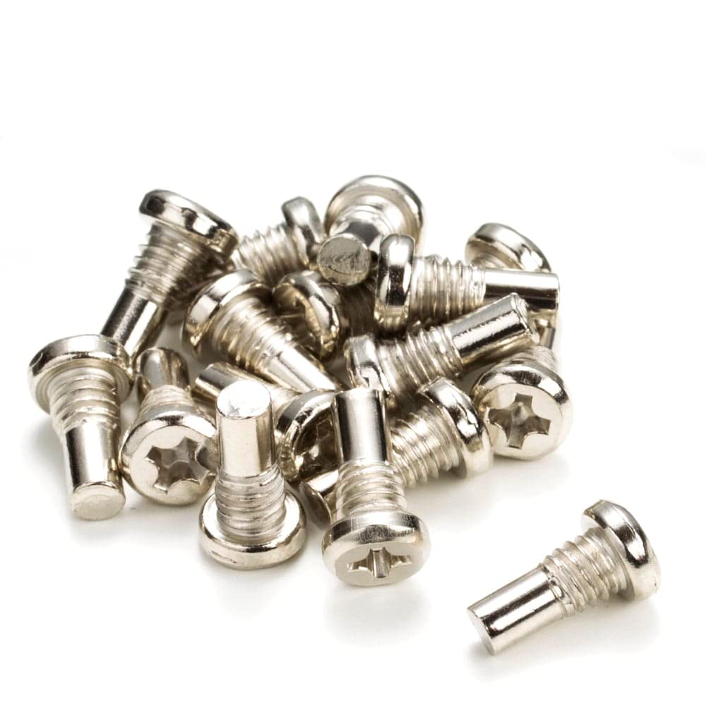 reverse pedal pins Escape Pin Set Stahl Silber Sport & Freizeit Metal Gear Solid Master you can use them All Non-Discounted Products variant:74-80