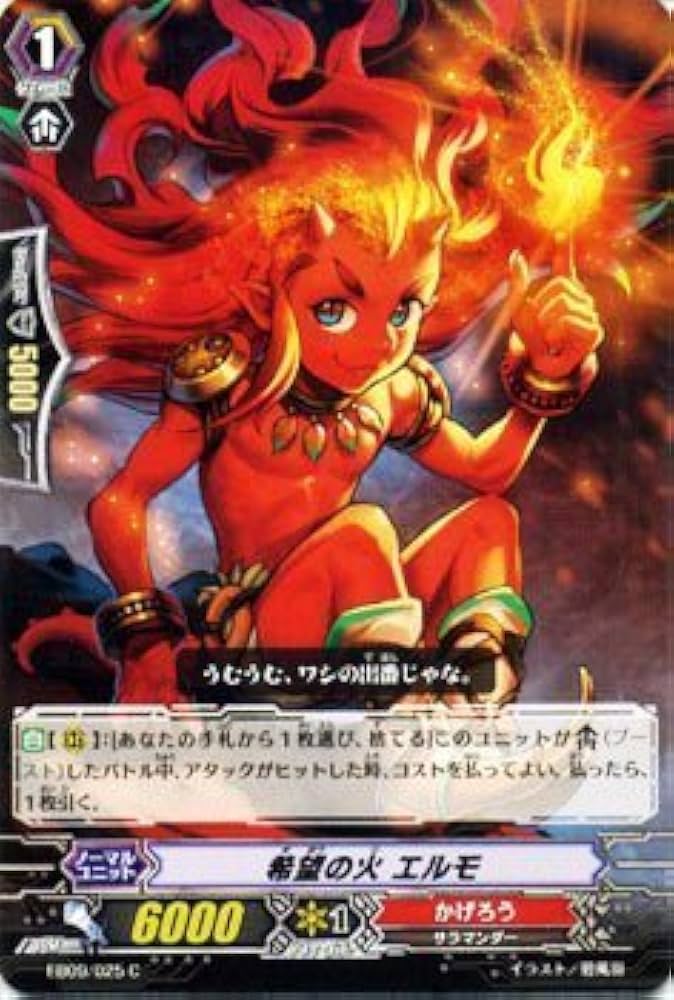 えるも ねんどろいど エルモ