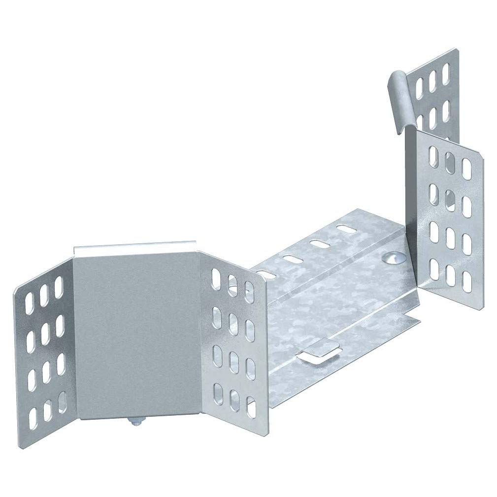 Dérivation simple 2 unions raccordement tuyauterie et réseau hydraulique