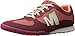 Merrell Women's Civet Sport Casual Lace-Up
