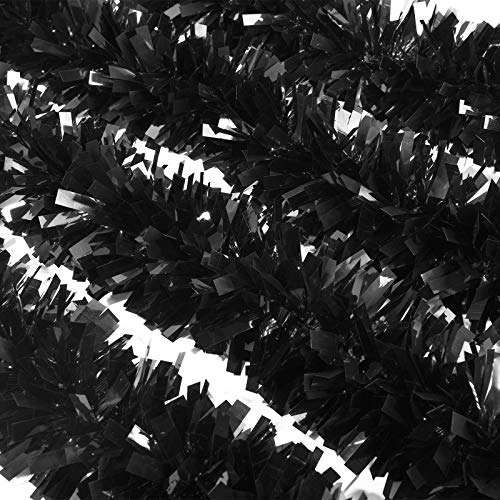 La Mejor Recopilación de Ãrboles de navidad los mejores 10. 26 Imagen adicional