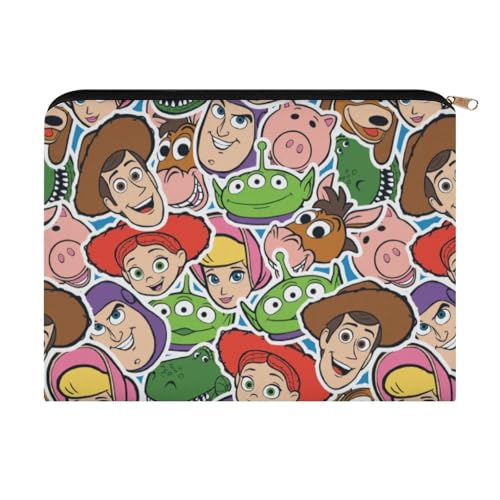 σ|[` gCXg[[ RX|[` σobO gx|[` ϕi[  σ{bNX @\ y 