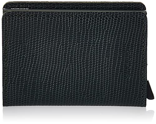 Slimwallet Rango Green