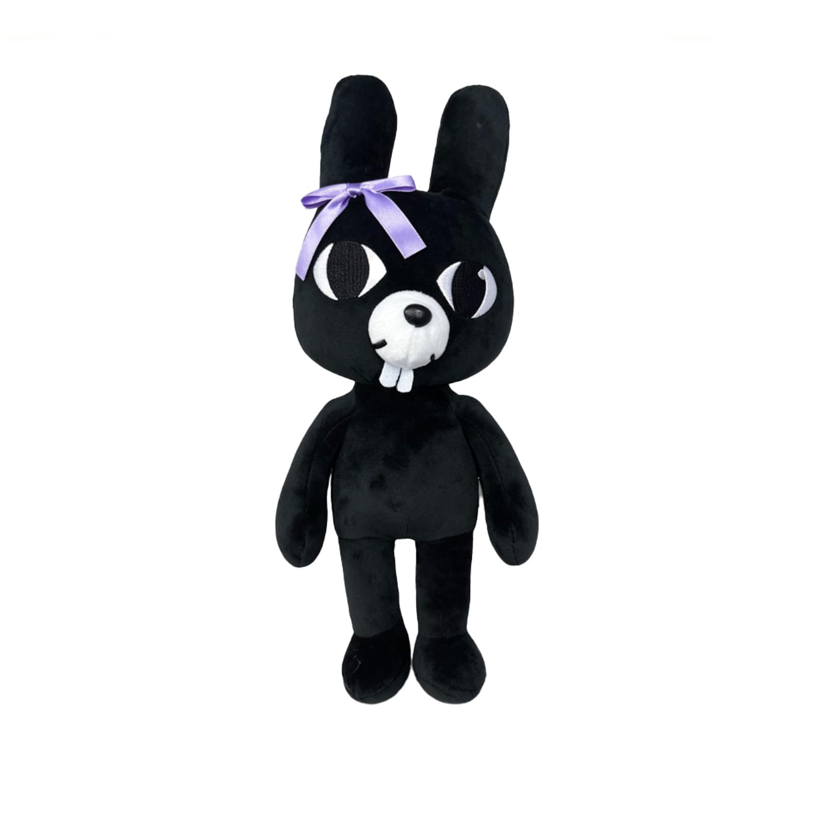 Animal Hospital Plush Merch 28cm Game Inspired Collectible Stuffed Animals