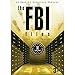 The FBI Files - First Season - As Seen on Discovery Channel