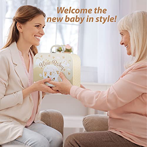 Photo complémentaire