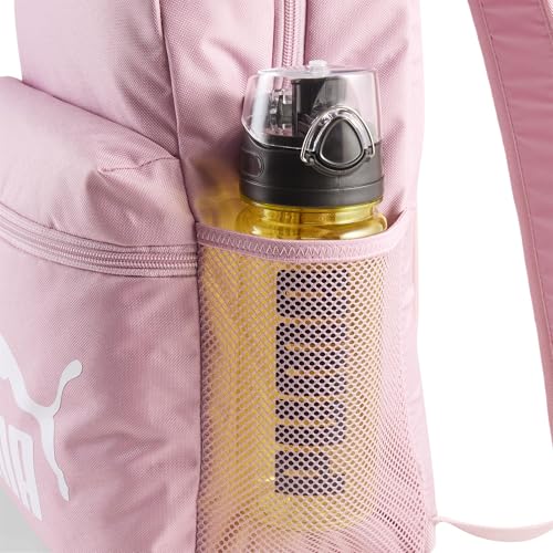 Sac a dos Puma Sac à Dos Phase Unique - vue 8