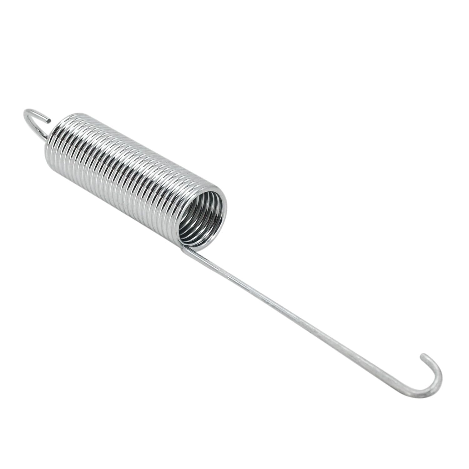 Kit Sospensione Vasca Per Lavatrice Whirlpool, Roper, Crosley - Modello W10400895
