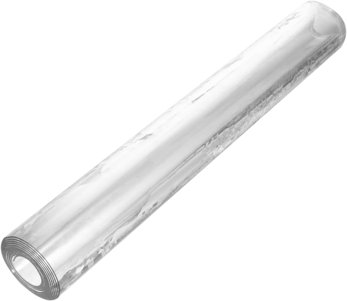 1pc PVC Table Cover Mat Oil Desk Protector for Kitchen Dining and Office Use Thick Easy to Clean Non-