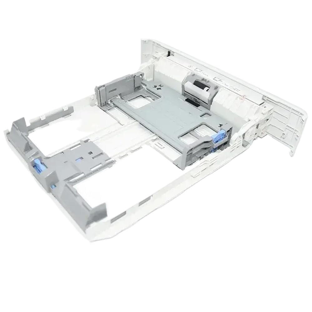 Reemplazo del Conjunto de Bandeja de Papel 2 para RM2-5392-010CN Compatible con impresoras Pro M304, M305, M329, M404n, M405, M428, M429fdw