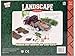 Phoenix Toys Landscape Service Accessories Set for 1/24 Scale Models