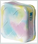 Review Image by BamaGirl BamaGirl