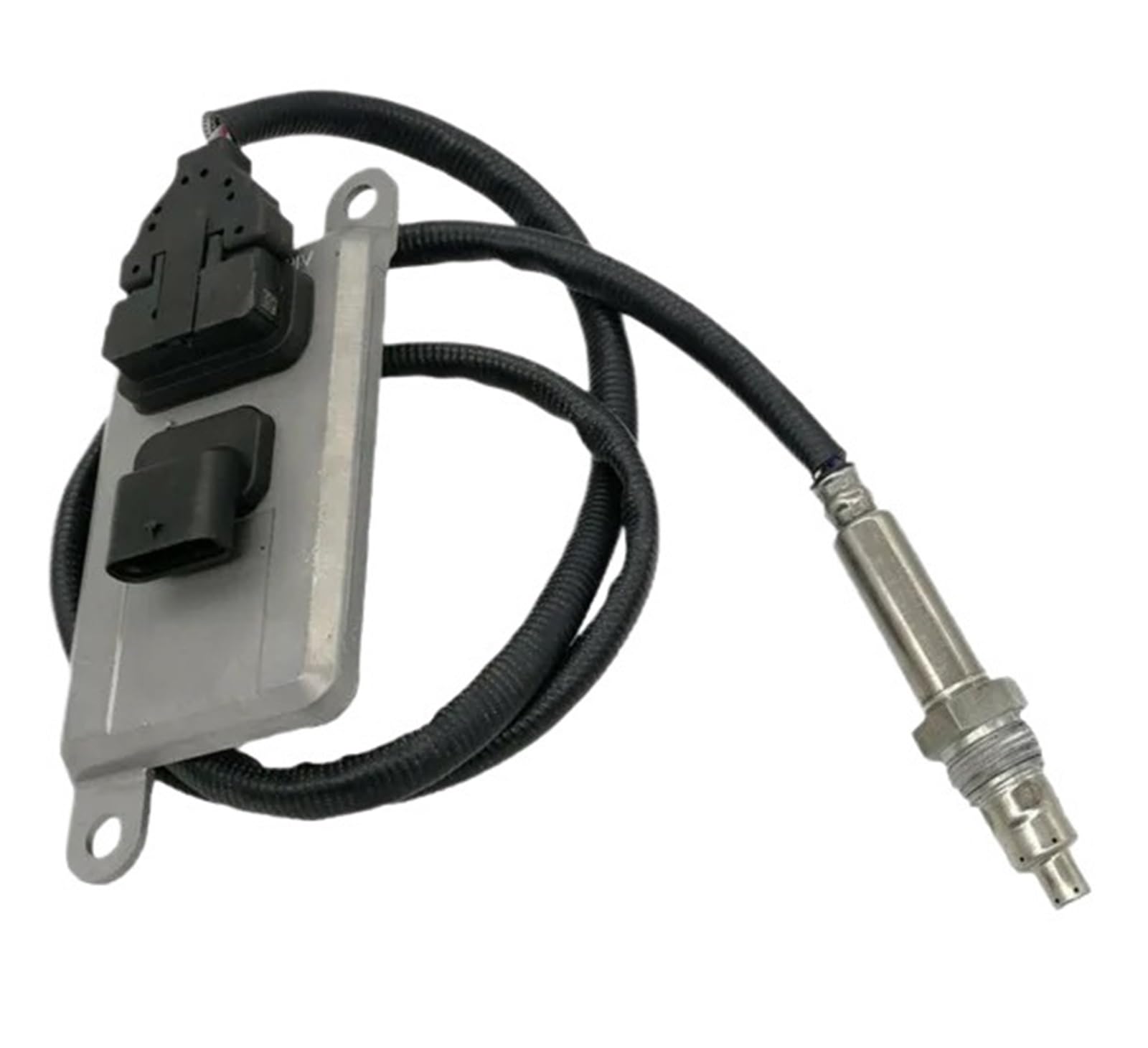 Wqgqpxob One Color Nitrogen Oxygen Sensor 5Wk96786