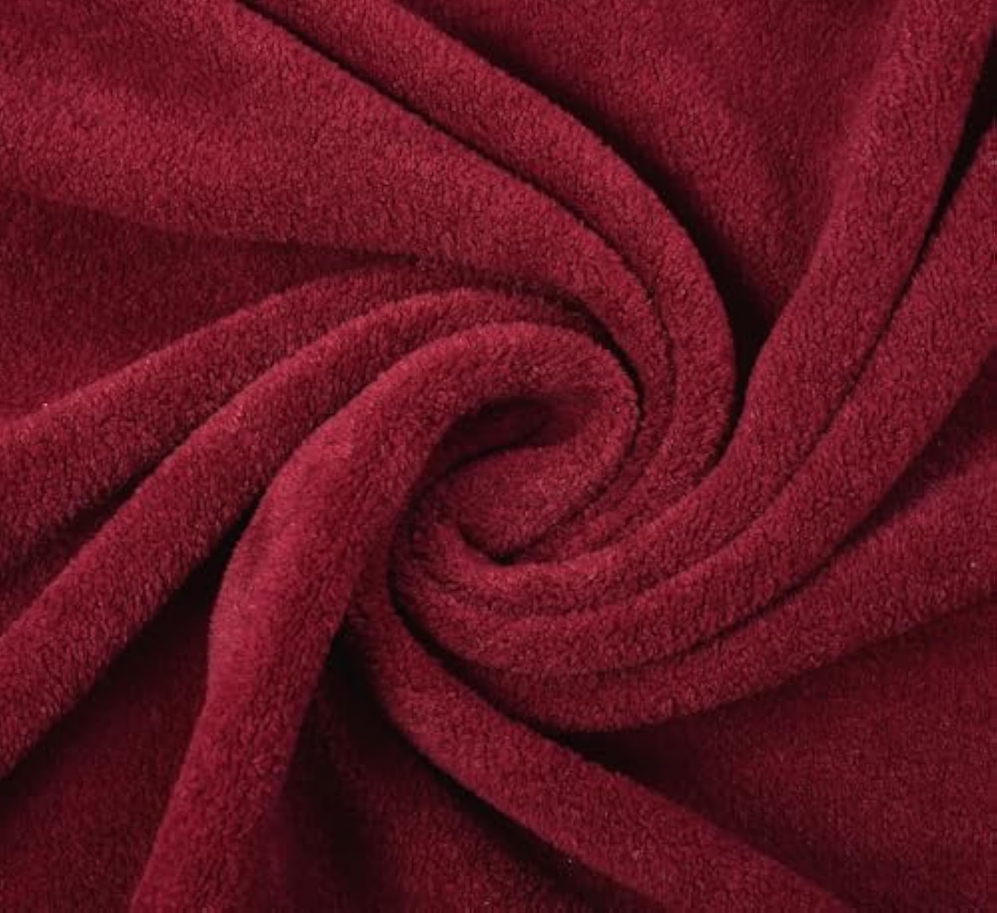 Microfiber Bath Towels Pack of 3, Super Soft & Absorbent
