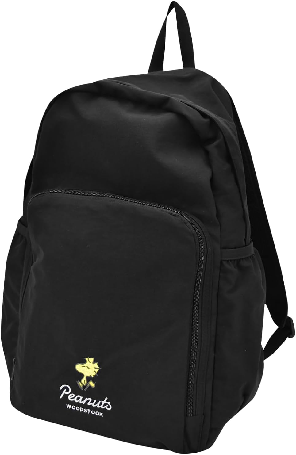 希少 イルビゾンテ トートバッグ オールレザー 3層式 A4 肩掛け 大容量 黒 希少 イルビゾンテ トートバッグ オールレザー 3層式 A4 肩掛け