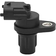 Engine Cam Camshaft Position Sensor Compatible with Cls500 R500 S350 E280 S450 C250 Glk350 Ml450 S400 Cls550 Slk250 Maybach S600 C280 C240 C230 Cl55 Amg Cl65 Amg Cl500 Crossfire Slk280 Sprinter 2500